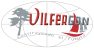 Vilfergon Construcción