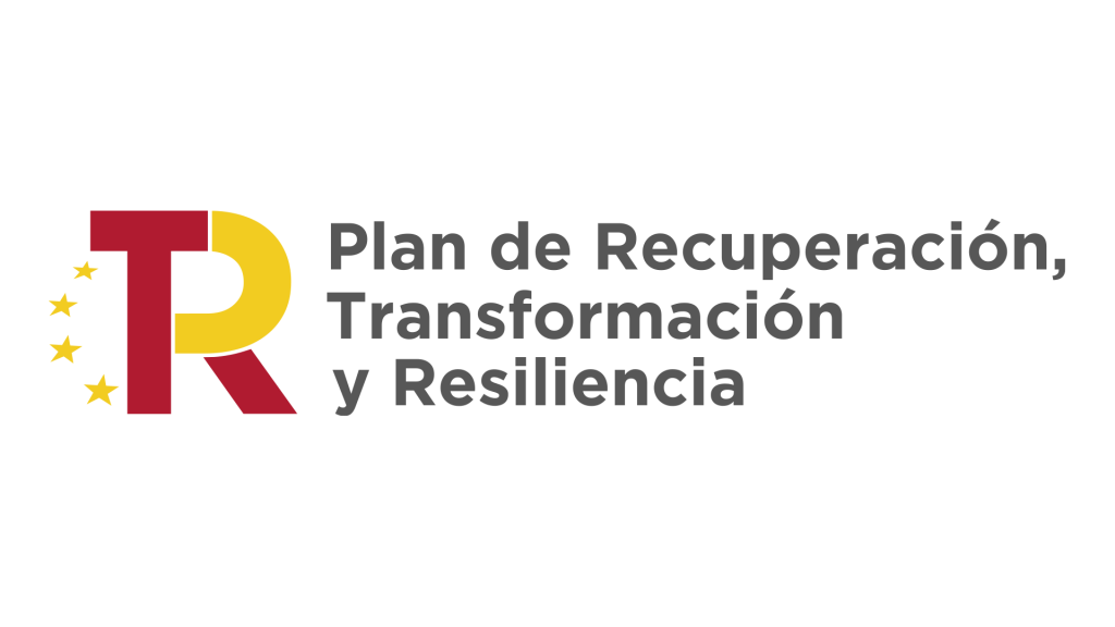 Logo PRTR tres lineas COLOR 1 - Vilfergon Construcción